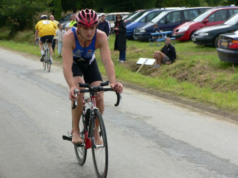 gal/Triathlons Sprint et CD de Feins 2007/P1170858.JPG